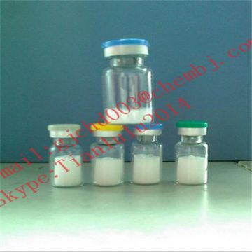 Prohormones Formestane Anti Estrogen Anabolic Steroids Lentaron